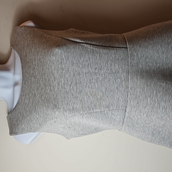 Paraphrase Dress (8) - Picture 4 of 6